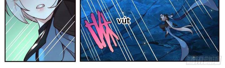 Girl And Science Chapter 516 - Trang 2