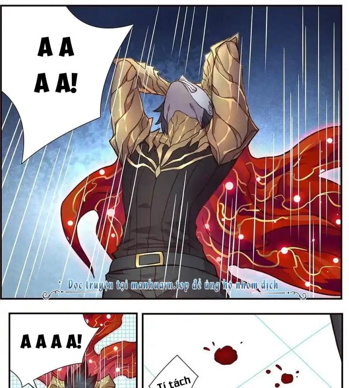 Girl And Science Chapter 519 - Trang 2