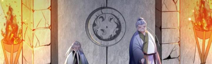 Ở Bên Cạnh Nữ Ma Đầu Chapter 37 - Next Chapter 38