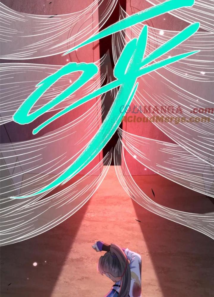 Ở Bên Cạnh Nữ Ma Đầu Chapter 37 - Next Chapter 38