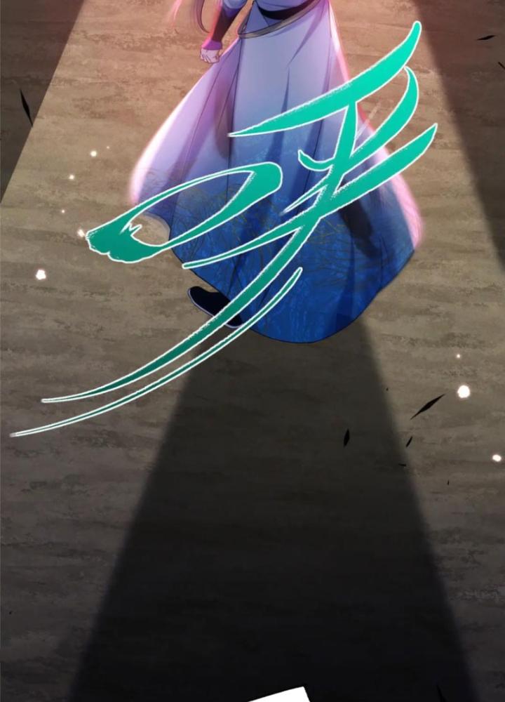 Ở Bên Cạnh Nữ Ma Đầu Chapter 37 - Next Chapter 38