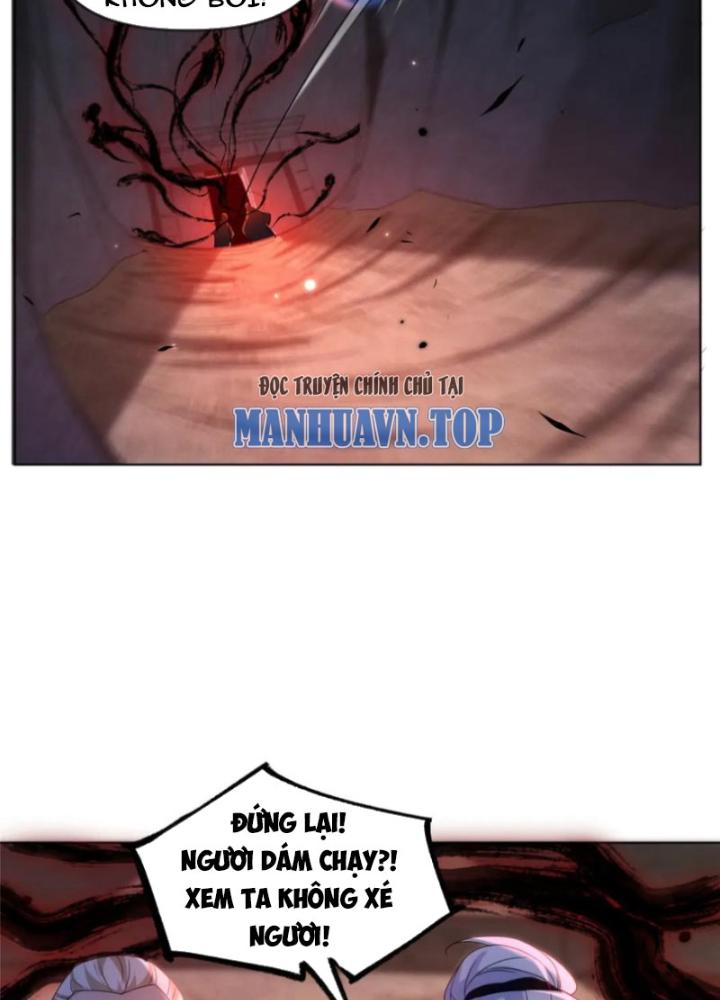 Ở Bên Cạnh Nữ Ma Đầu Chapter 37 - Next Chapter 38