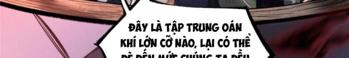Ở Bên Cạnh Nữ Ma Đầu Chapter 37 - Next Chapter 38