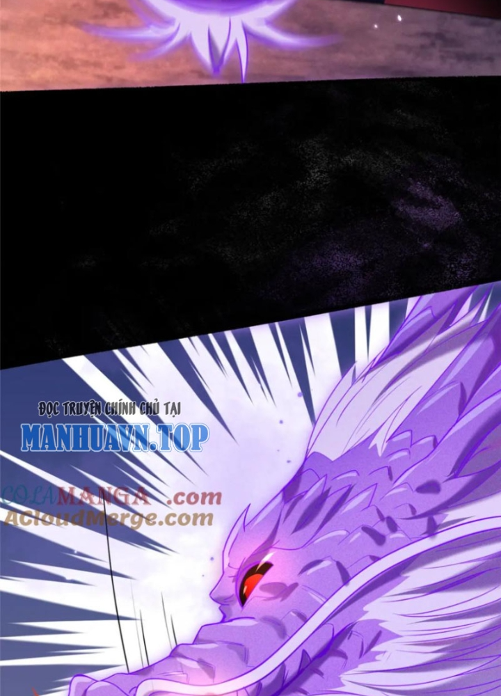 Ở Bên Cạnh Nữ Ma Đầu Chapter 37 - Next Chapter 38