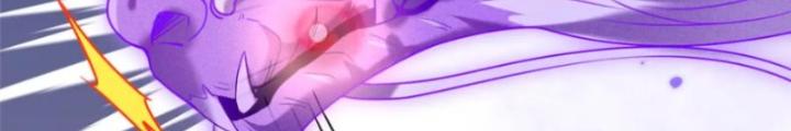 Ở Bên Cạnh Nữ Ma Đầu Chapter 37 - Next Chapter 38
