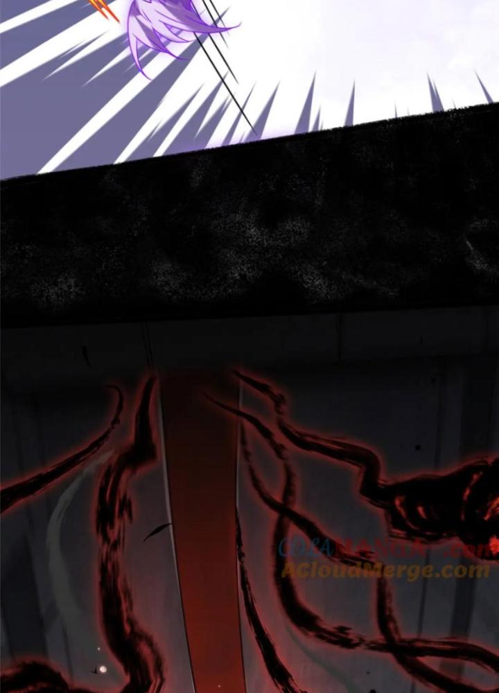 Ở Bên Cạnh Nữ Ma Đầu Chapter 37 - Next Chapter 38