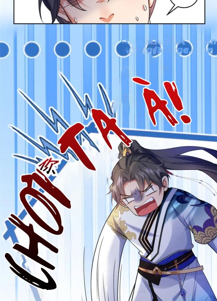 Ở Bên Cạnh Nữ Ma Đầu Chapter 38 - Next Chapter 39