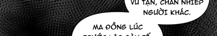 Ở Bên Cạnh Nữ Ma Đầu Chapter 38 - Next Chapter 39