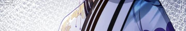 Ở Bên Cạnh Nữ Ma Đầu Chapter 38 - Next Chapter 39