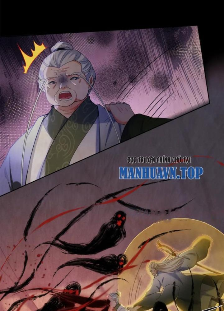Ở Bên Cạnh Nữ Ma Đầu Chapter 38 - Next Chapter 39