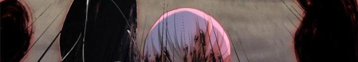 Ở Bên Cạnh Nữ Ma Đầu Chapter 38 - Next Chapter 39