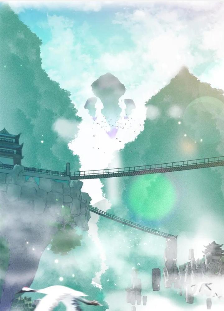Ở Bên Cạnh Nữ Ma Đầu Chapter 39 - Next Chapter 40