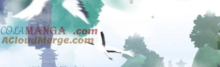 Ở Bên Cạnh Nữ Ma Đầu Chapter 39 - Next Chapter 40