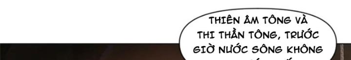 Ở Bên Cạnh Nữ Ma Đầu Chapter 39 - Next Chapter 40