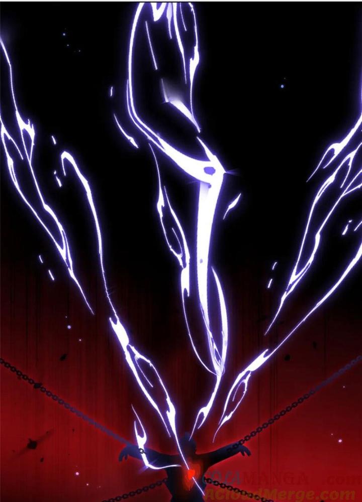 Ở Bên Cạnh Nữ Ma Đầu Chapter 40 - Trang 2