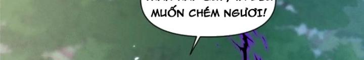 Ở Bên Cạnh Nữ Ma Đầu Chapter 40 - Trang 2