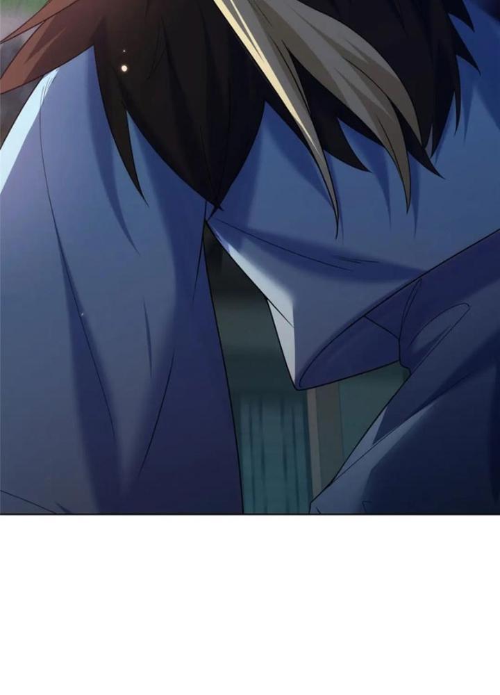 Ở Bên Cạnh Nữ Ma Đầu Chapter 40 - Trang 2
