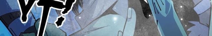 Xin Lỗi, Kỹ Năng Tự Động Của Ta Max Cấp Rồi! Chapter 4 - Trang 2