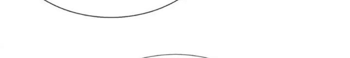 Lựa Chọn Thần Cấp: Ta Không Theo Sáo Lộ Mạnh Lên Chapter 137 - Next Chapter 138