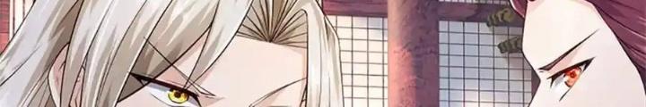 Lựa Chọn Thần Cấp: Ta Không Theo Sáo Lộ Mạnh Lên Chapter 138 - Next Chapter 139