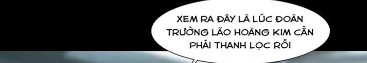 Quay Đầu Là Bờ Chapter 128 - Next Chapter 129