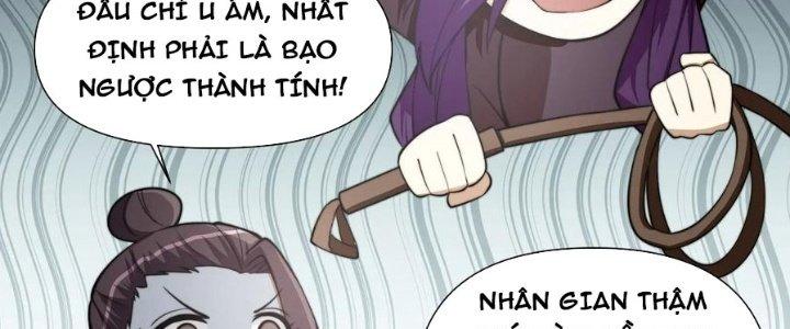 Trên Người Ta Có Một Cái Cây Thần Thoại Chapter 48 - Trang 3