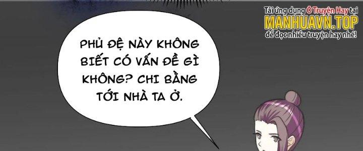 Trên Người Ta Có Một Cái Cây Thần Thoại Chapter 48 - Trang 3