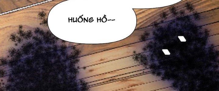 Trên Người Ta Có Một Cái Cây Thần Thoại Chapter 48 - Trang 3