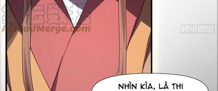 Trên Người Ta Có Một Cái Cây Thần Thoại Chapter 54 - Trang 3