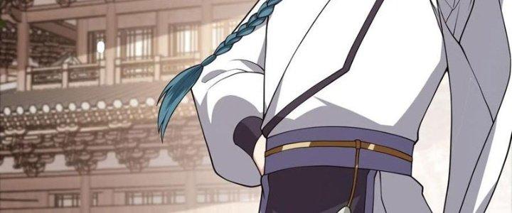 Trên Người Ta Có Một Cái Cây Thần Thoại Chapter 54 - Trang 3