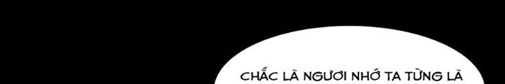 Quay Đầu Là Bờ Chapter 129 - Next Chapter 130