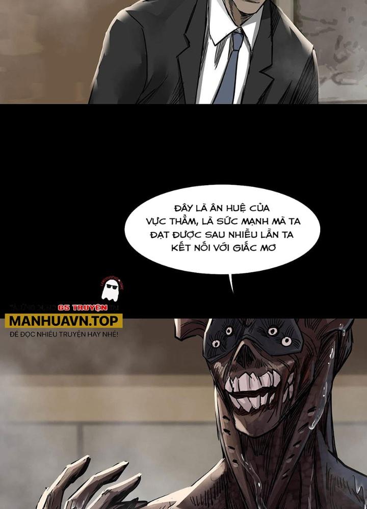 Quay Đầu Là Bờ Chapter 129 - Next Chapter 130