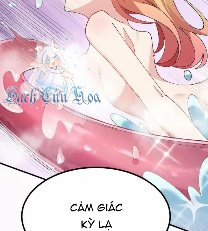 Giả Gái Chơi Game Hẹn Hò Chapter 12 - Trang 2