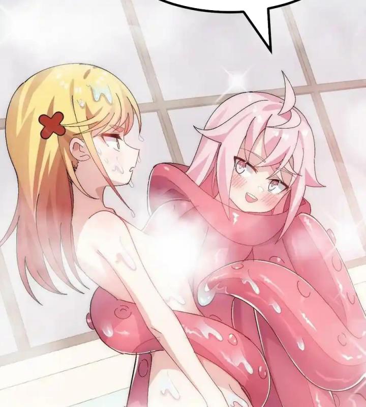 Giả Gái Chơi Game Hẹn Hò Chapter 12 - Trang 2