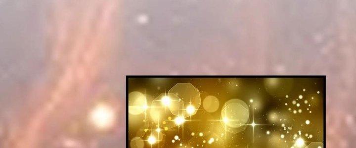 Trên Người Ta Có Một Cái Cây Thần Thoại Chapter 58 - Trang 3