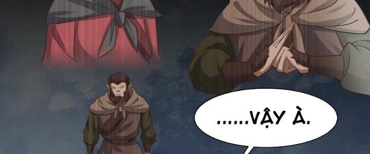 Trên Người Ta Có Một Cái Cây Thần Thoại Chapter 58 - Trang 3