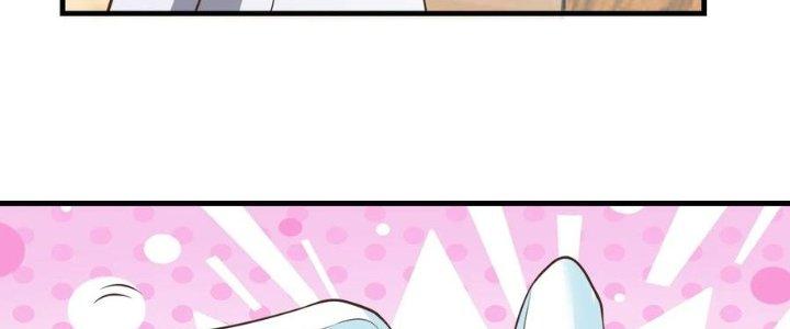 Trên Người Ta Có Một Cái Cây Thần Thoại Chapter 58 - Trang 3