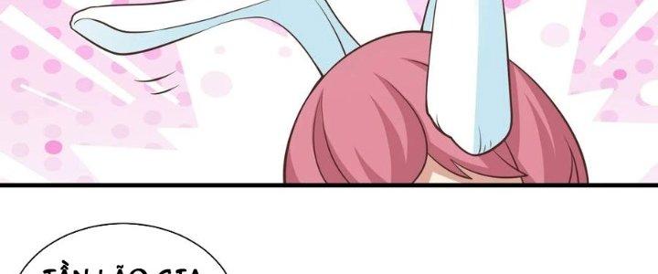 Trên Người Ta Có Một Cái Cây Thần Thoại Chapter 58 - Trang 3