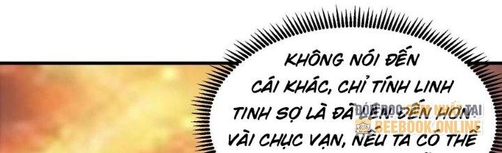 Trên Người Ta Có Một Cái Cây Thần Thoại Chapter 58 - Trang 3
