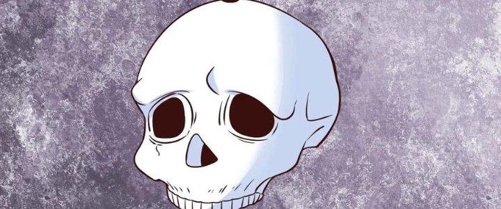 Trên Người Ta Có Một Cái Cây Thần Thoại Chapter 58 - Trang 3