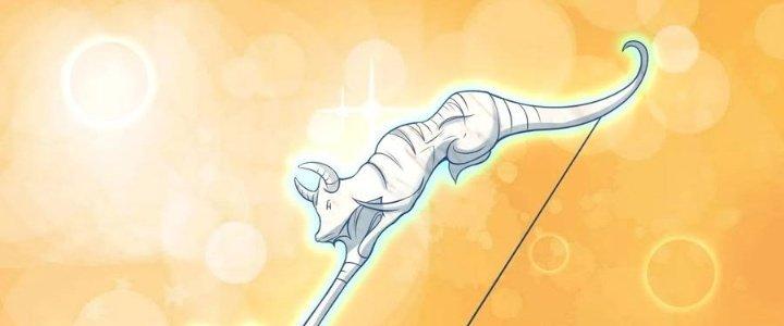 Trên Người Ta Có Một Cái Cây Thần Thoại Chapter 58 - Trang 3