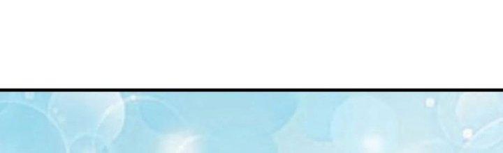 Trên Người Ta Có Một Cái Cây Thần Thoại Chapter 58 - Trang 3