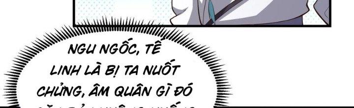 Trên Người Ta Có Một Cái Cây Thần Thoại Chapter 58 - Trang 3