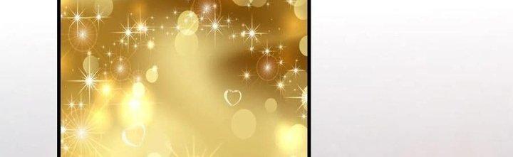 Trên Người Ta Có Một Cái Cây Thần Thoại Chapter 58 - Trang 3