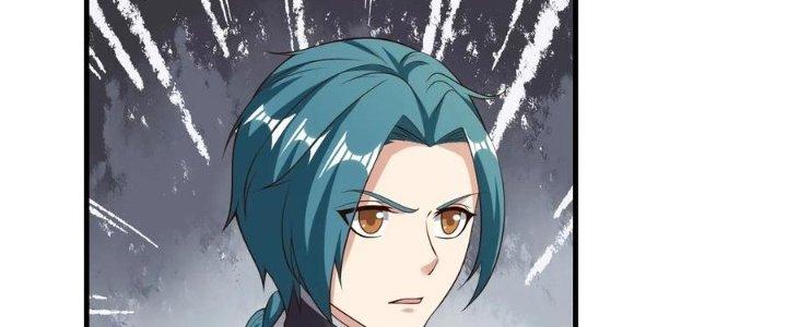 Trên Người Ta Có Một Cái Cây Thần Thoại Chapter 58 - Trang 3