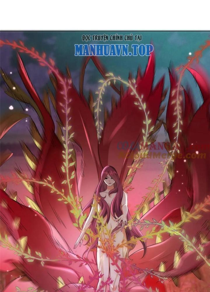 Ở Bên Cạnh Nữ Ma Đầu Chapter 42 - Next Chapter 43