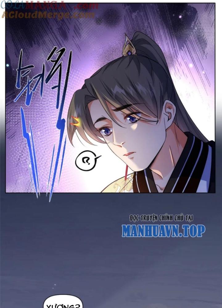 Ở Bên Cạnh Nữ Ma Đầu Chapter 42 - Next Chapter 43