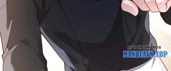 Bỉ Nhân Độc Tìm Đường Chết Chapter 17 - Next Chapter 18