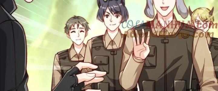 Bỉ Nhân Độc Tìm Đường Chết Chapter 17 - Next Chapter 18