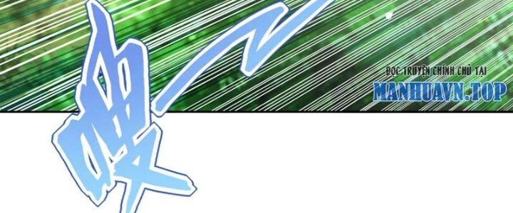 Bỉ Nhân Độc Tìm Đường Chết Chapter 17 - Next Chapter 18